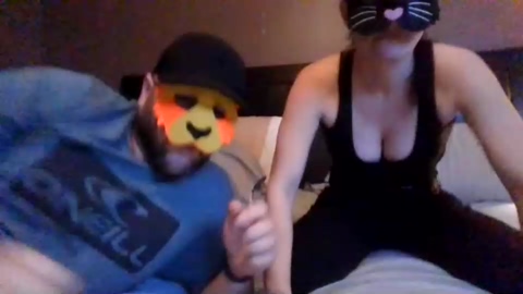 oralsexcouple69  30-01-2023